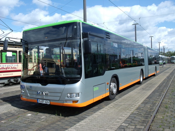 Trammoldie   026.jpg
